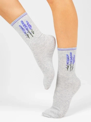 qxdoomxa53uarafgpwnhyqiyl02ceal5