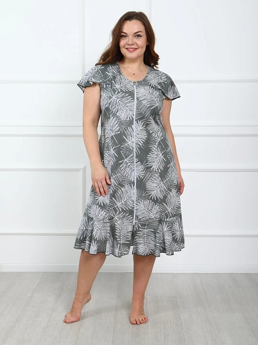 3t83655247y1q8im60qbfqwyoxfapvud