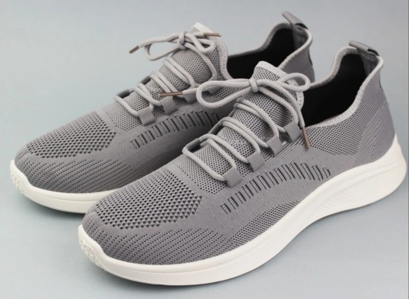 yu951f97j16onjo3ew7gdyf3g3smkfue