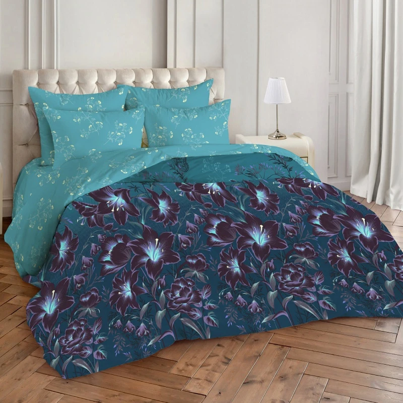 95w1nvn7k5t2hcz45z6id8ax9yr8uzch