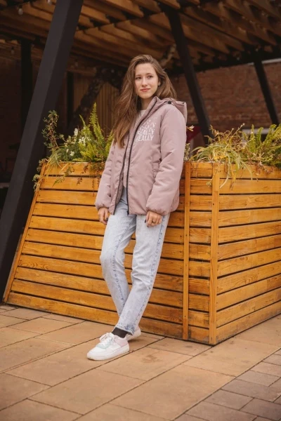 03kzdq6fo1fbl3p6hsvfk9dled8yl4pw