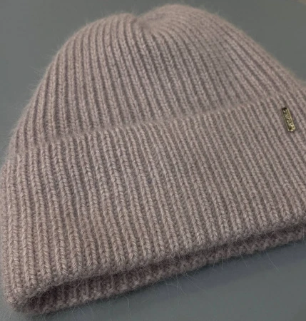 1o74gmsr982zr3zq5iwvnvukhzwf7szv