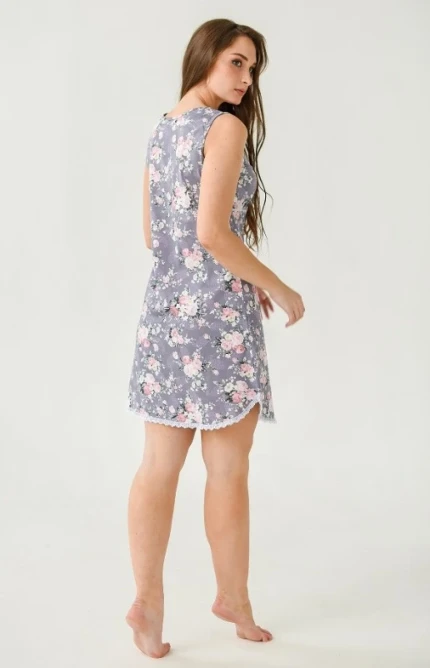 ej1e5bm1165cqupv4vv26p62lakyn2l0