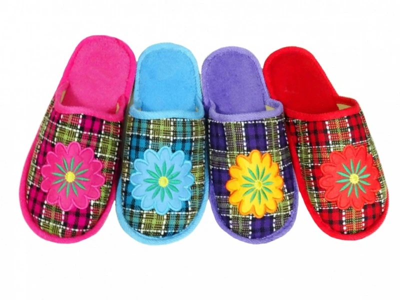 m3rvgvuoj5aee2642magd4vxkp7fla1i