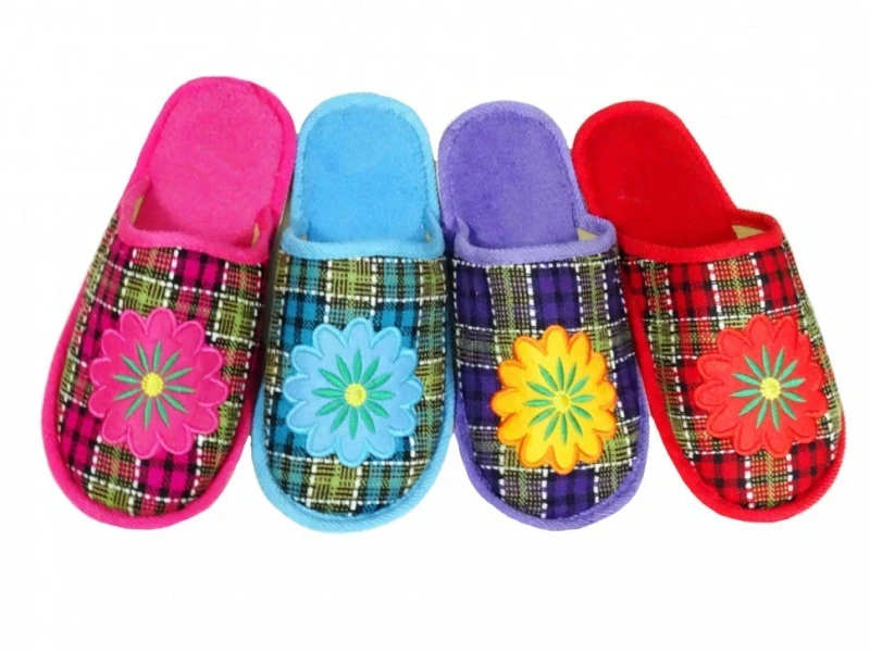 m3rvgvuoj5aee2642magd4vxkp7fla1i