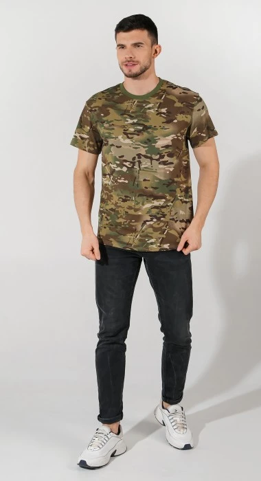 b4qezx8noun03hlo4cf6gt8w7ncum4cx