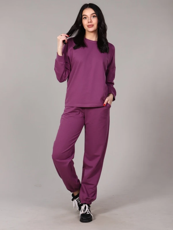 36q6vm1czwayamgh87ei2zx1127n6a1r