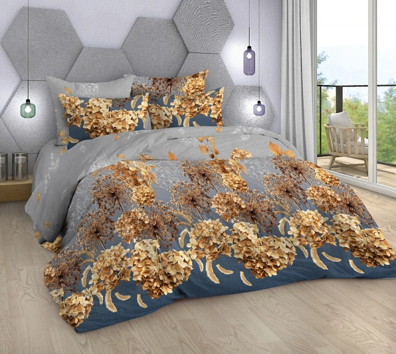 826c6yq0hhbf3r68chpzx4w127gvmwg2