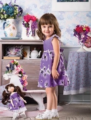 llh3u6z9ng1halopytbcv4y6p1eyeemt