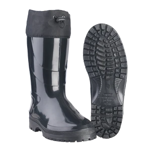 jpwf4wi0q46f13fan38p444erho7cu2j