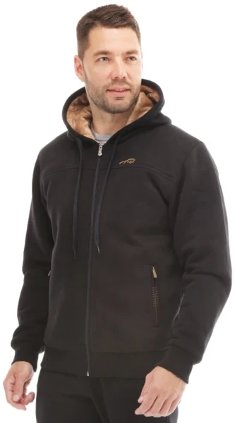 63hh9rw3qhgpjsma7i3ea3685ql53uhv