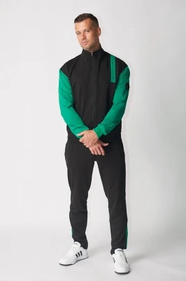 01t899tuxf3xzldtj38b61zd2b2uuz2m