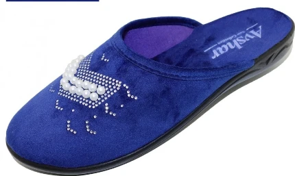 w2acio71l29tev754es3ck1b3iz697ck