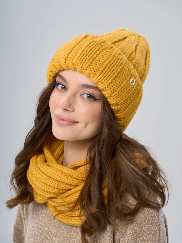 cq5av32qkd28gh9105xoscrnar3qfk25