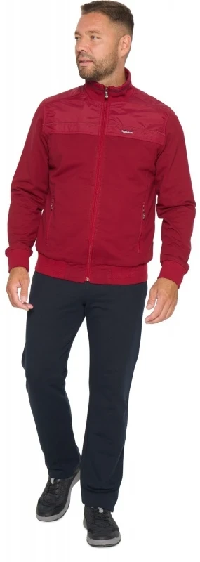 igwnoir4gze3r7xd48py2q7oyaw0arg6