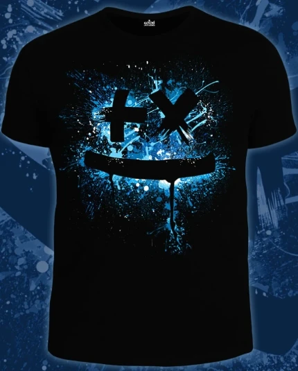 2y3rq9wat48vq8ij3yknowf2dv8gi702