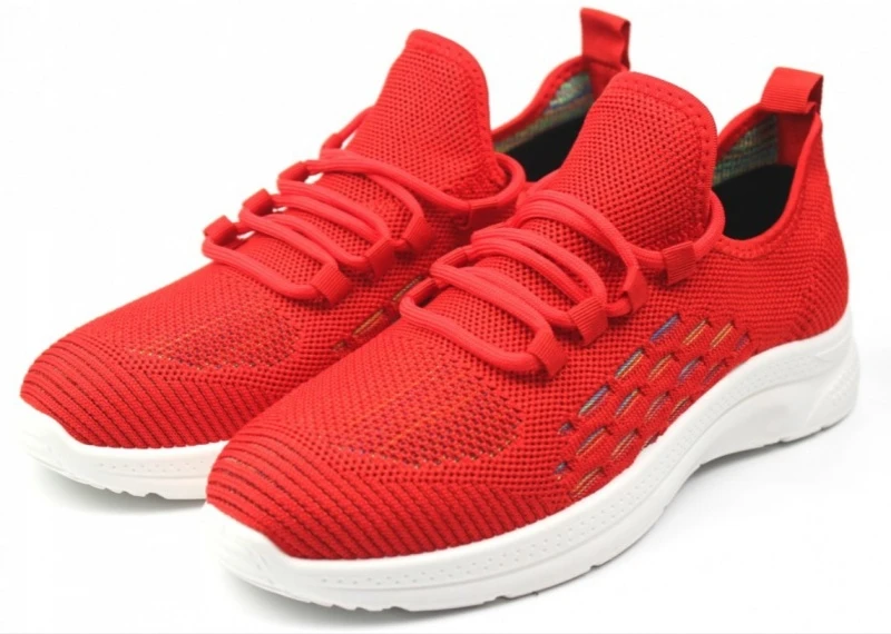 s3a5x6gzvbm2f0690yol8w8w6nctcz4t