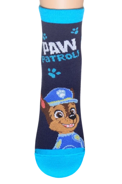 yl042a2eexx4k3m7ow7aupmof2c9ix1s