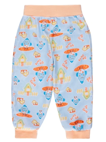 y2v74sm5r5x7cdqeamzfyo0x2yps8icw