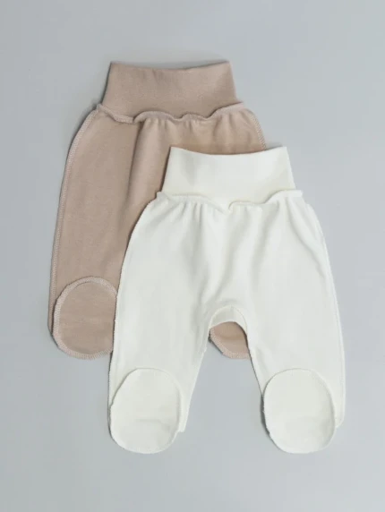 qojgjpv0zo714d0pizy8xgsmp3g35ip3