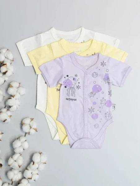 m3terz89pt3hta8jh5jxk1bngj27srcf