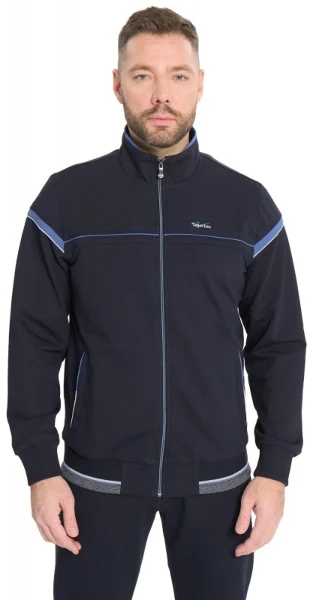 pw8kdvsutnouzgs1srenubf9og50klr8