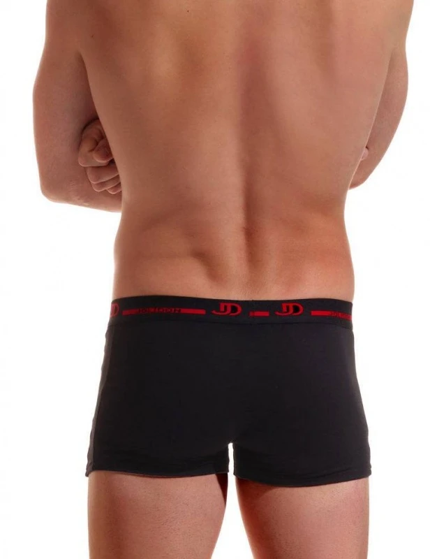 eiiz3kti5b9g7o1g6gwurjwb4mx9ymc4