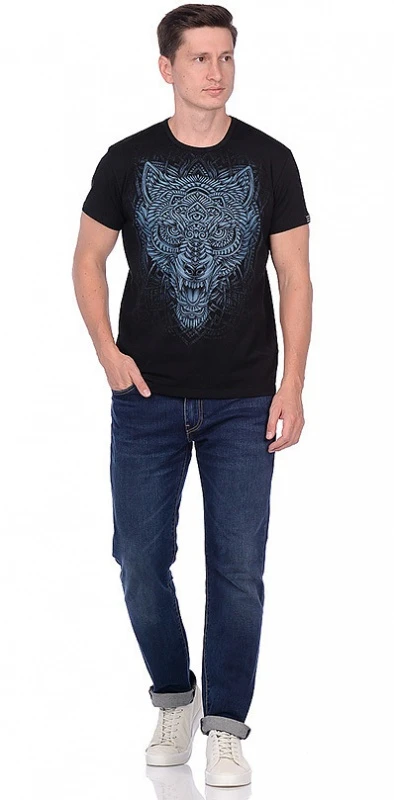 jzuaw6a001um65hqnwy408l9xpxr9hhx