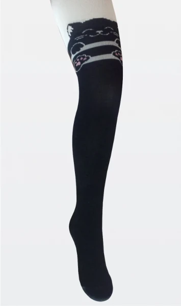 ycyhw1htupat2nxf7u9ab98by1z1evar