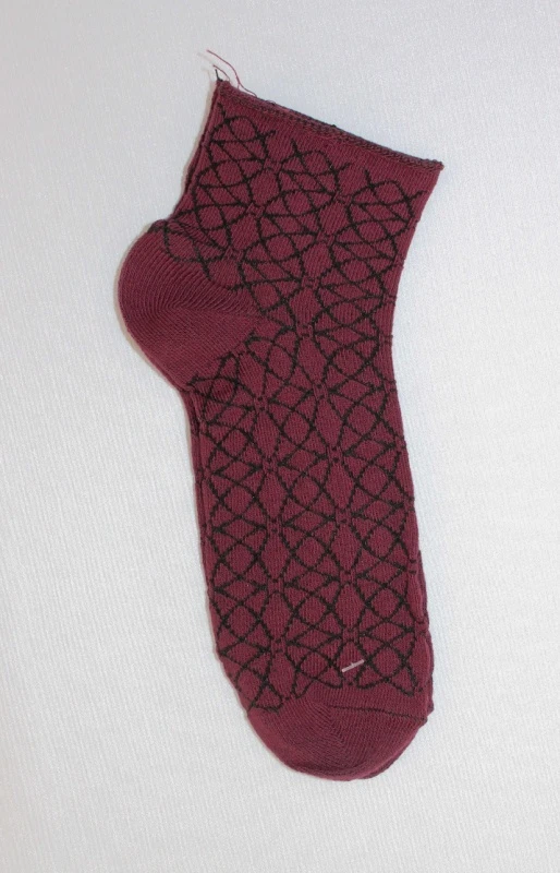 s3mps28e3df81ws9e0xewa6m9vqtc2dt