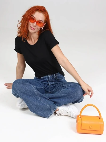 0yywp51a3rjmu1eqfaxxybho1ppi13jo