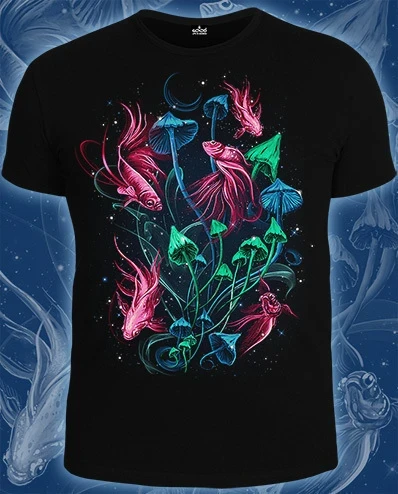 wosrcwir8w7ov81esfdbbnevsn56k33c