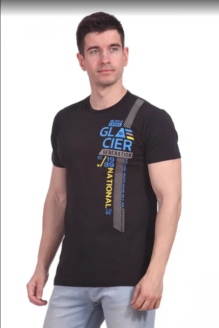 77mw9mugs664w6g61loaaroxle10zfld