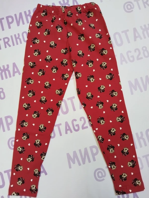 vq1njzhv2kbxdzeupvj24xjjevm8givy