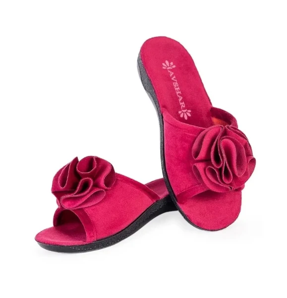 x5w5ijf0ykr5jl0gvhw7s6fsxre0dwh9