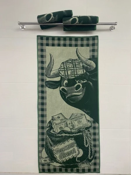 oy8pt9zhnkme77o0xwynhvnqdoyshr5g