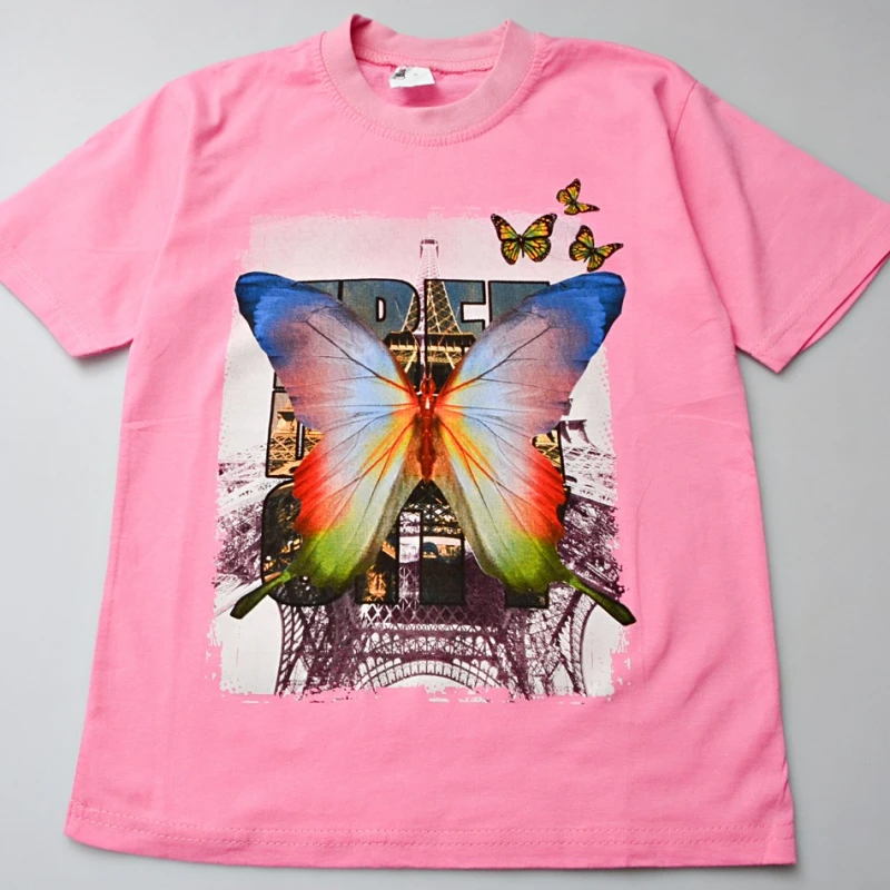 q6f0t28v7dxd0h05bow0vdaj63bo98nt