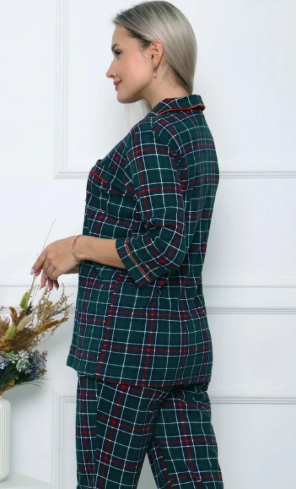 no0h4yb7uo17334jyx5417pcw4sno0cu