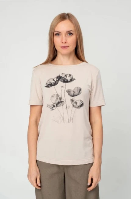 nrah1sirym4w3o80341yegyydhha1z7o