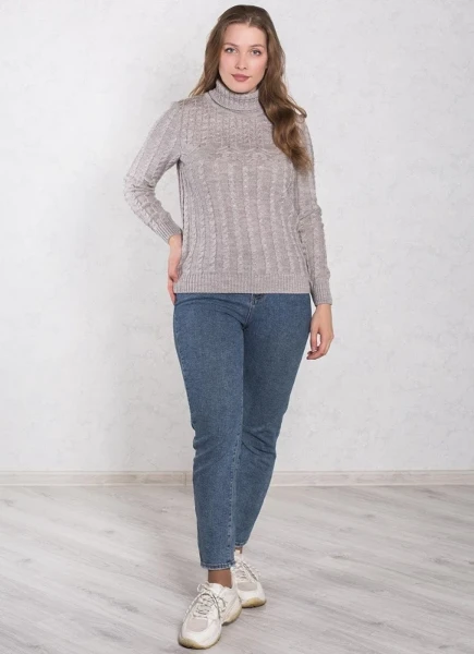 3gxnjmspflyrz33wsq97te518heqwvaj