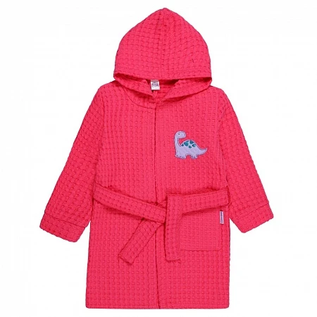 mjt3n6aobs3m9wu1rtvrmsqb2b8cl1dc