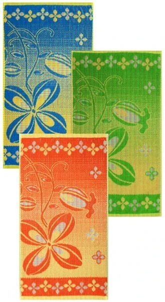 qkxh6n2jgoaecgc5guuts0tii00pk1x2