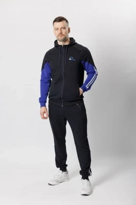 wti1h8lxggbzwpavdkguj3il7c4dieft