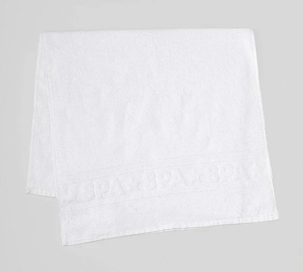 q46gl6jne88jcn2kny14g40dx7yiwgzc