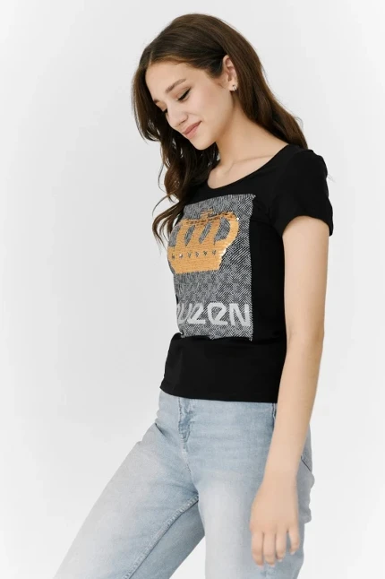 yd2vu7erdvletv3vro0ynzbtz46ead0t