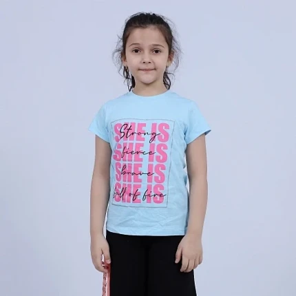 cktifiqcmurhfckqw5rx4b13g2w2mr55