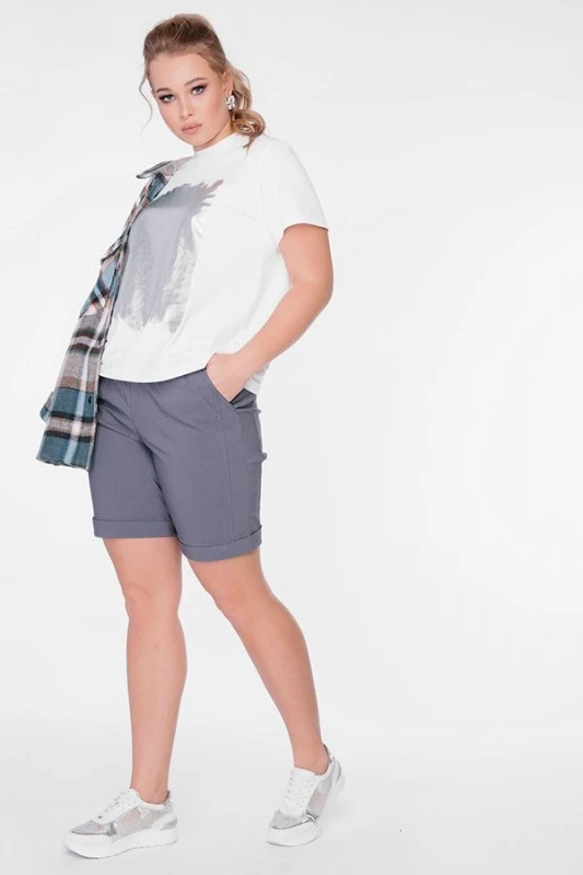 qccqwfb7q0pflnoh5a5i9iz50tukwb2h