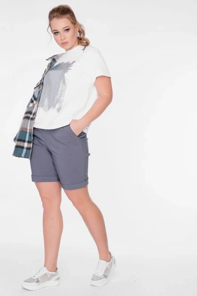 qccqwfb7q0pflnoh5a5i9iz50tukwb2h