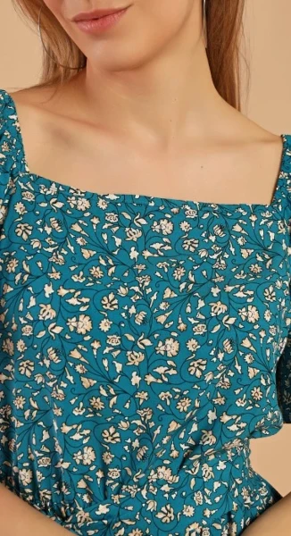 Фото для Платье "Леди шарм-1"