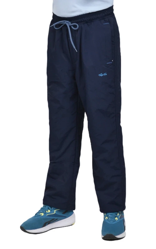 fq21o74voxptfw0f55qg2slo1betzlr0